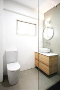 VM - Cozy & Quiet at Campo Ourique