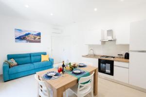 Il Cedro & il Limone house - Sorrento center