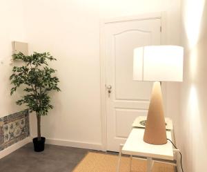 SJ1D Heart of BAIXA with NEW ACStylish