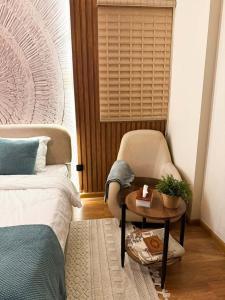 Luxury Apartment Near Makkah