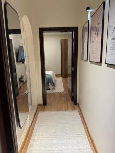 Luxury Apartment Near Makkah