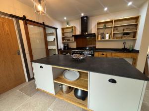Lime Tree House - Sleeps 12 - Hot Tub