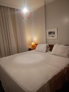 Tulip in flat SAN martain