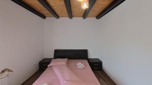 Casa Costea în Inima Bucovinei