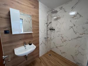 Къща за гости Сирената