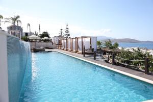 San Angelo Luxury Resort & Spa - Adults Only