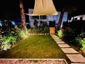 Dreamscape Garden Residence