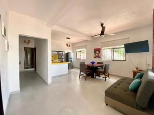 Departamento Anita