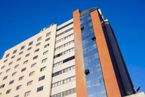 Celita Franca - WS Urban