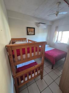 Residencial Refugio do Mar