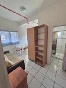 Residencial Refugio do Mar