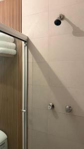 Cómodo y moderno departamento en Monterrey