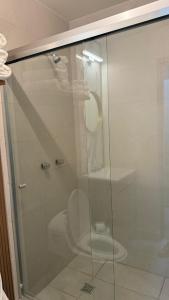 Cómodo y moderno departamento en Monterrey