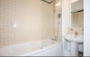 Prime Accommodation in Dublin