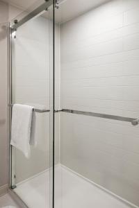 Ann Arbor Marriott Ypsilanti at Eagle Crest