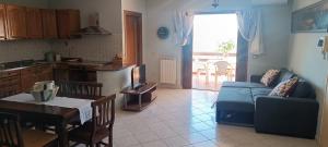 Appartamento Il Lentischio img4