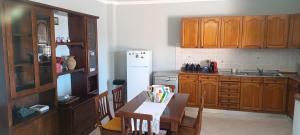 Appartamento Il Lentischio img5