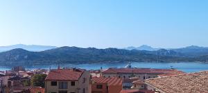 Appartamento Il Lentischio img1