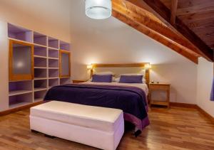 Costa Serena Aparts & Spa