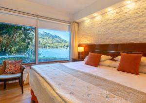 Costa Serena Aparts & Spa