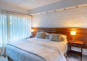 Costa Serena Aparts & Spa