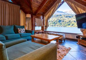 Costa Serena Aparts & Spa