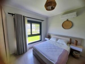 Chalet Ras Elhekma GAIA