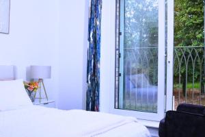 A Cosy King size lodge in the centre of Oxford - Close to Oxford Hospitals and City centre