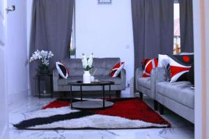 A Cosy King size lodge in the centre of Oxford - Close to Oxford Hospitals and City centre