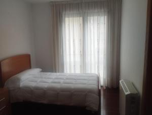 Piso Ría de Ribadeo