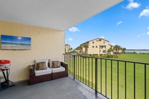 Santa Rosa Dunes Unit 912