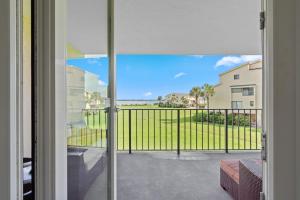 Santa Rosa Dunes Unit 912