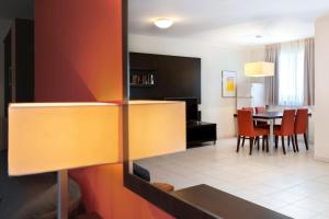 Dvosobni komfort apartma GARBIN 711 Portoroz - Two Bedroom Comfort Apartment GARBIN 711 Portoroz