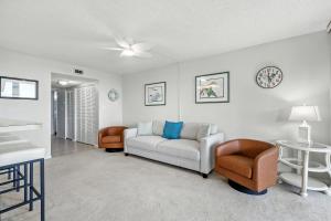 Santa Rosa Dunes Unit 912