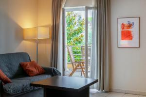 Dvosobni komfort apartma GARBIN 711 Portoroz - Two Bedroom Comfort Apartment GARBIN 711 Portoroz