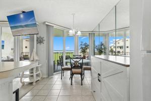 Santa Rosa Dunes Unit 912