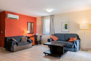 Dvosobni komfort apartma GARBIN 711 Portoroz - Two Bedroom Comfort Apartment GARBIN 711 Portoroz