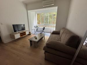 Appartements studio bord de mer : photos des chambres