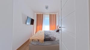 MONTANA TIMALY Poiana Brașov