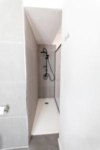 Il Porto & I Marinai Rooms & Suites