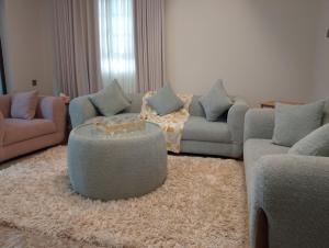 فيلا VillA