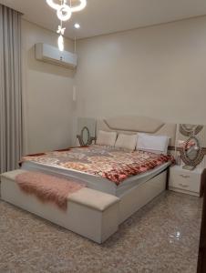 فيلا VillA