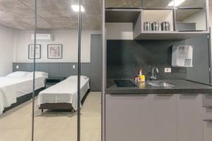 Estilo e Praticidade no Centro - CA1505