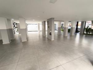 Flat Cabo Branco Tambau Joao Pessoa 408