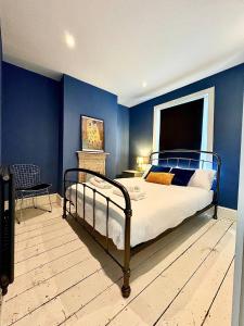 Central 2br I Pets I Parking - 4hvězdičkové hotely ve městě Hereford