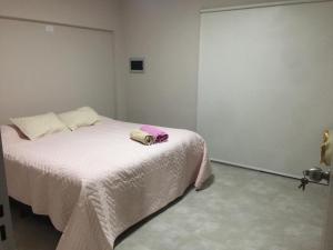 Departamento