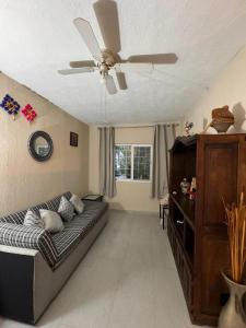 Casa Condo Diamante, Nueva Vallarta