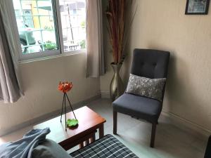 Casa Condo Diamante, Nueva Vallarta