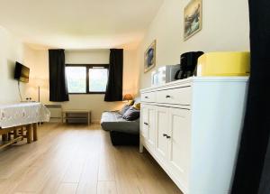 Résidence Andromède - maeva Home - Appartement 2 pièces 6 personnes - Budget MAE-3648