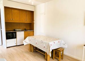 Résidence Andromède - maeva Home - Appartement 2 pièces 6 personnes - Budget MAE-3648